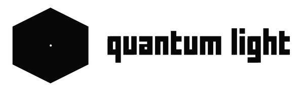 Quantum Light
