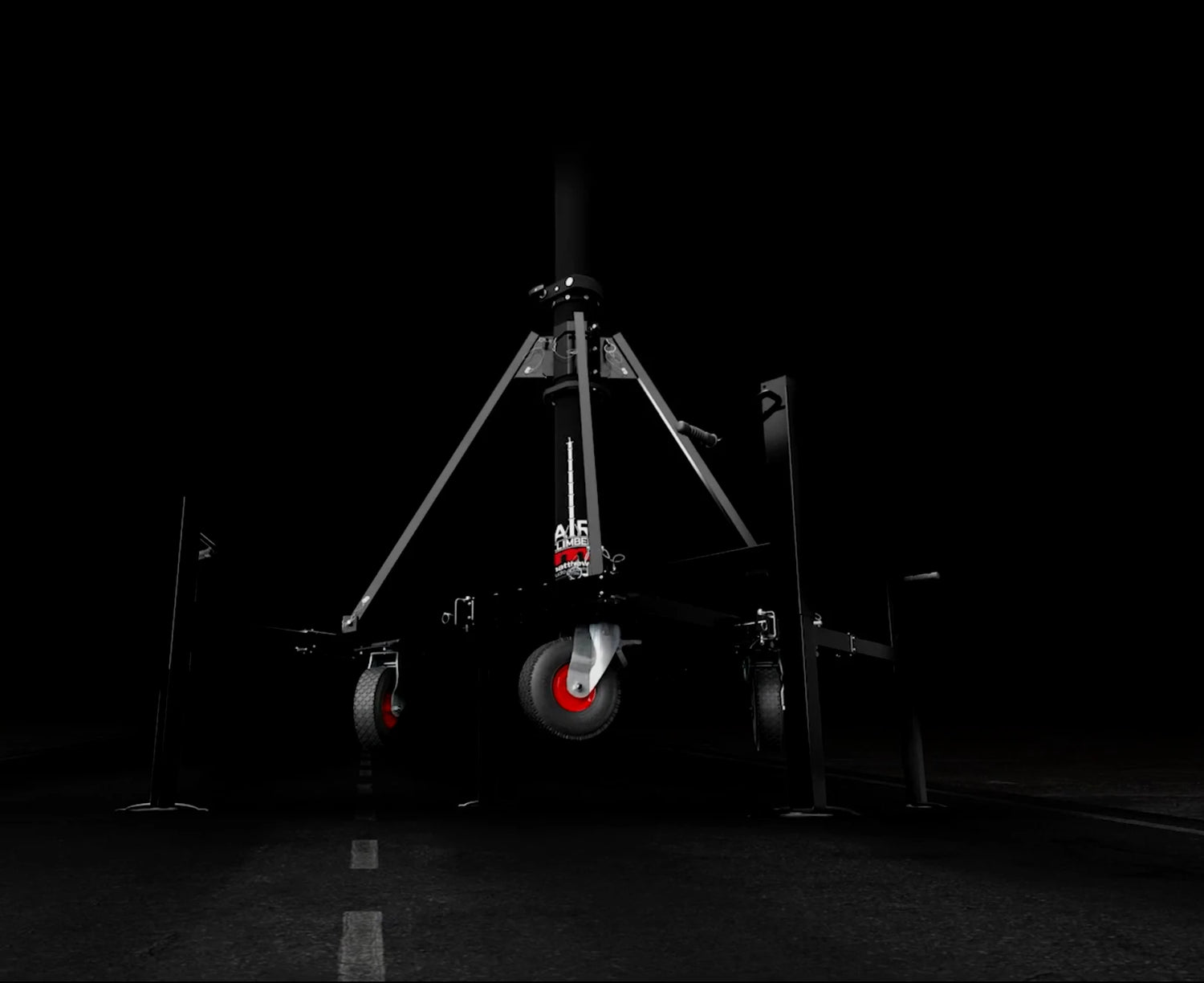 GRIP