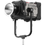 Aputure STORM XT52 Point-Source Tunable-White LED Monolight - Image 2