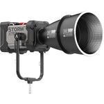 Aputure STORM XT52 Point-Source Tunable-White LED Monolight - Image 4