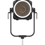 Aputure STORM XT52 Point-Source Tunable-White LED Monolight - Image 6