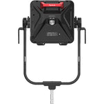 Aputure STORM XT52 Point-Source Tunable-White LED Monolight - Image 7