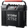 Aputure STORM XT52 Point-Source Tunable-White LED Monolight - Image 9