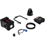 Aputure STORM XT52 Point-Source Tunable-White LED Monolight - Image 10