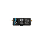 RatPac AKS+ - Image 4