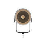 Aputure STORM XT52 Point-Source Tunable-White LED Monolight - Image 11