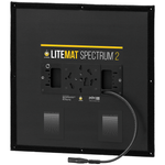 LiteMat Spectrum 2 Kit (Gen 1) - Image 1