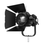 Fiilex Q10 COLOR - Image 1